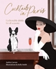 Afbeelding van Cocktails in Paris