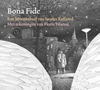 Afbeelding van Bona fide