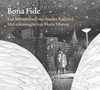 Afbeelding van Bona fide