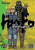 Afbeelding van Dorohedoro Dorohedoro, Vol. 23