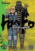 Afbeelding van Dorohedoro Dorohedoro, Vol. 23