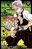 Afbeelding van Demon Slayer: Kimetsu no Yaiba Demon Slayer: Kimetsu no Yaiba, Vol. 17
