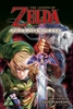 Afbeelding van The Legend of Zelda: Twilight Princess The Legend of Zelda: Twilight Princess, Vol. 6