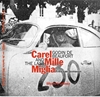 Afbeelding van Carel Godin de Beaufort en de laatste Mille Miglia
