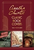 Afbeelding van Agatha Christie Classic Book Covers: 100 postcards