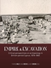 Afbeelding van Empire and excavation