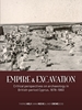 Afbeelding van Empire and excavation
