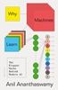 Afbeelding van Why Machines Learn