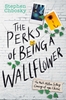 Afbeelding van The Perks of Being a Wallflower YA Edition