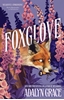 Afbeelding van Belladonna Foxglove