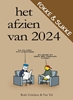 Afbeelding van Fokke & Sukke Het afzien van 2024