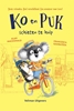 Afbeelding van Ko en Puk schieten te hulp!