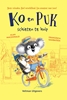 Afbeelding van Ko en Puk schieten te hulp!