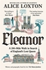 Afbeelding van Eleanor