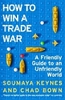 Afbeelding van How to Win a Trade War