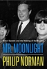 Afbeelding van Mr Moonlight