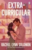 Afbeelding van Extracurricular