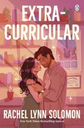Afbeeldingen van Extracurricular