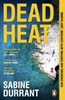 Afbeelding van Dead Heat