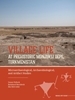 Afbeelding van Village Life at Prehistoric Monjukli Depe, Turkmenistan