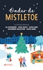 Afbeelding van Onder de mistletoe