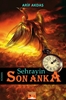 Afbeelding van ŞEHRAYİN - Son Anka
