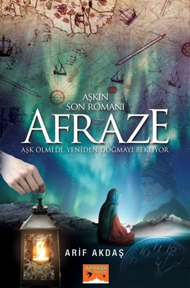 Afbeeldingen van AFRAZE