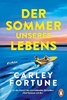 Afbeelding van Die Barry's-Bay-Reihe Der Sommer unseres Lebens