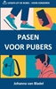 Afbeelding van PASEN VOOR PUBERS