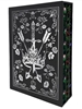 Afbeelding van The Powerless Trilogy Lauren Roberts: Powerless Trilogy Notebook Boxed Set (Set of 3)