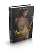 Afbeelding van Stralend