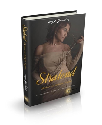 Afbeeldingen van Stralend