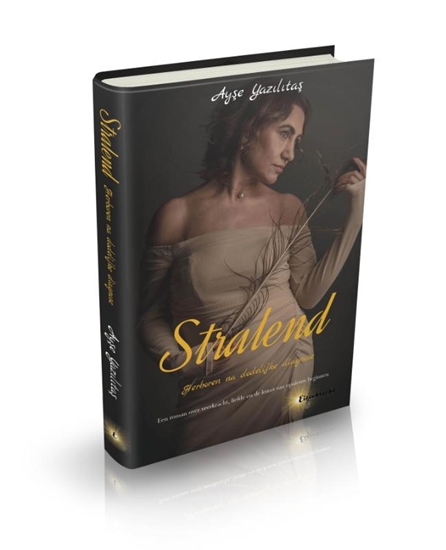 Afbeelding van Stralend