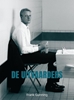 Afbeelding van De Uitvaarders