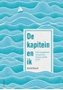 Afbeelding van De kapitein en ik