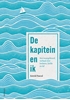 Afbeelding van De kapitein en ik