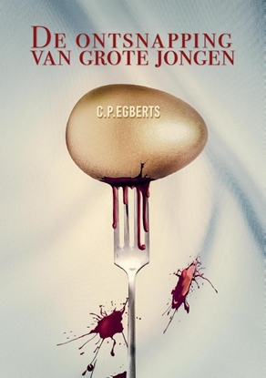 Afbeeldingen van De ontsnapping van grote jongen