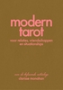 Afbeelding van Modern tarot