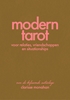 Afbeelding van Modern tarot