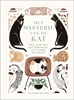 Afbeelding van Het mysterie van de kat