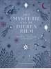 Afbeelding van Het mysterie van de dierenriem