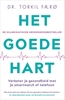Afbeelding van Het goede hart