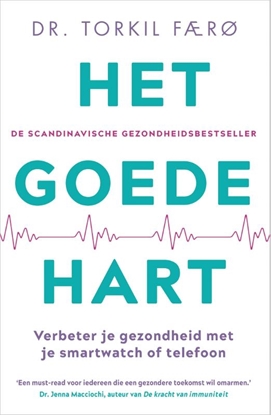 Afbeeldingen van Het goede hart