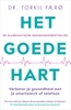 Afbeelding van Het goede hart