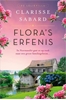 Afbeelding van De Lelievilla Flora's erfenis