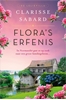 Afbeelding van De Lelievilla Flora's erfenis