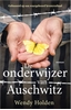 Afbeelding van De onderwijzer van Auschwitz