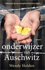 Afbeelding van De onderwijzer van Auschwitz