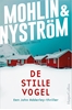 Afbeelding van John Adderley De stille vogel