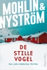 Afbeelding van John Adderley De stille vogel